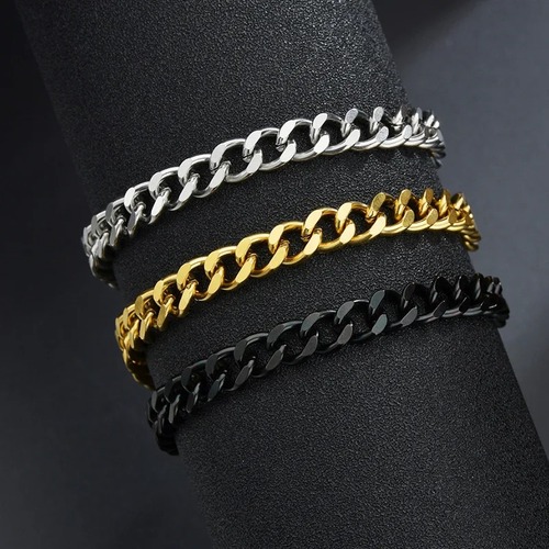 Women Bracelet - Image 2