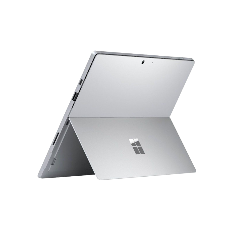 Microsoft surface
